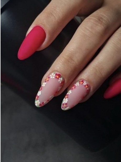 IP Beauty Bar